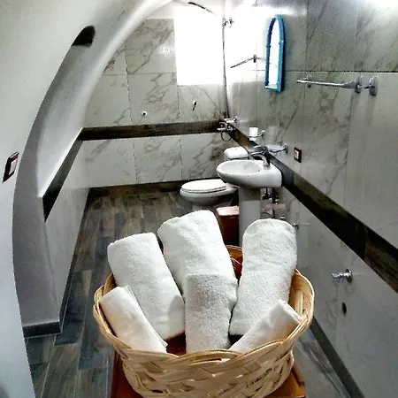 Celo Gjirokastër