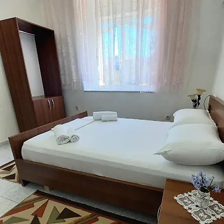 Celo Gjirokastër